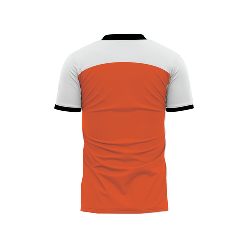 Suéter Deportivo E217 N