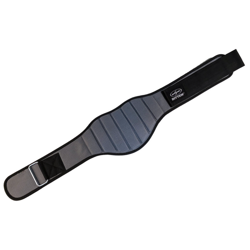 Correa para Levantar Pesas WLB324