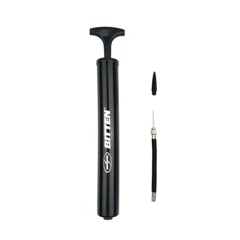 Bomba para Inflar de 12" YP312