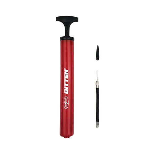 Bomba para Inflar de 12" YP312