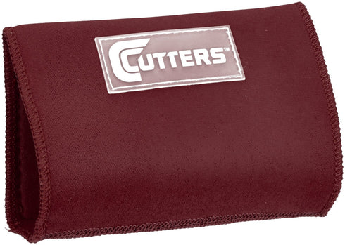 Triple Playmaker Wrist Coach Cutters