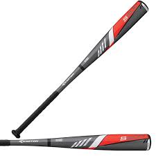 Bate de Béisbol S200