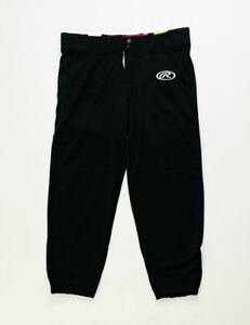 Pantalón de Fútbol Americano Sin Pads FP147