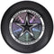 UltraStar Ultimate Frisbee 175gr