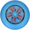 UltraStar Special Ultimate Frisbee 175gr