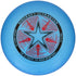 UltraStar Special Ultimate Frisbee 175gr
