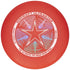 UltraStar Ultimate Frisbee 175gr