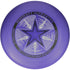 UltraStar Ultimate Frisbee 175gr