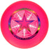 UltraStar Ultimate Frisbee 175gr