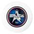 Super Color Ultrastar Ultimate Frisbee 175gr