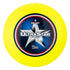 Super Color Ultrastar Ultimate Frisbee 175gr