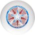 UltraStar Ultimate Frisbee 175gr