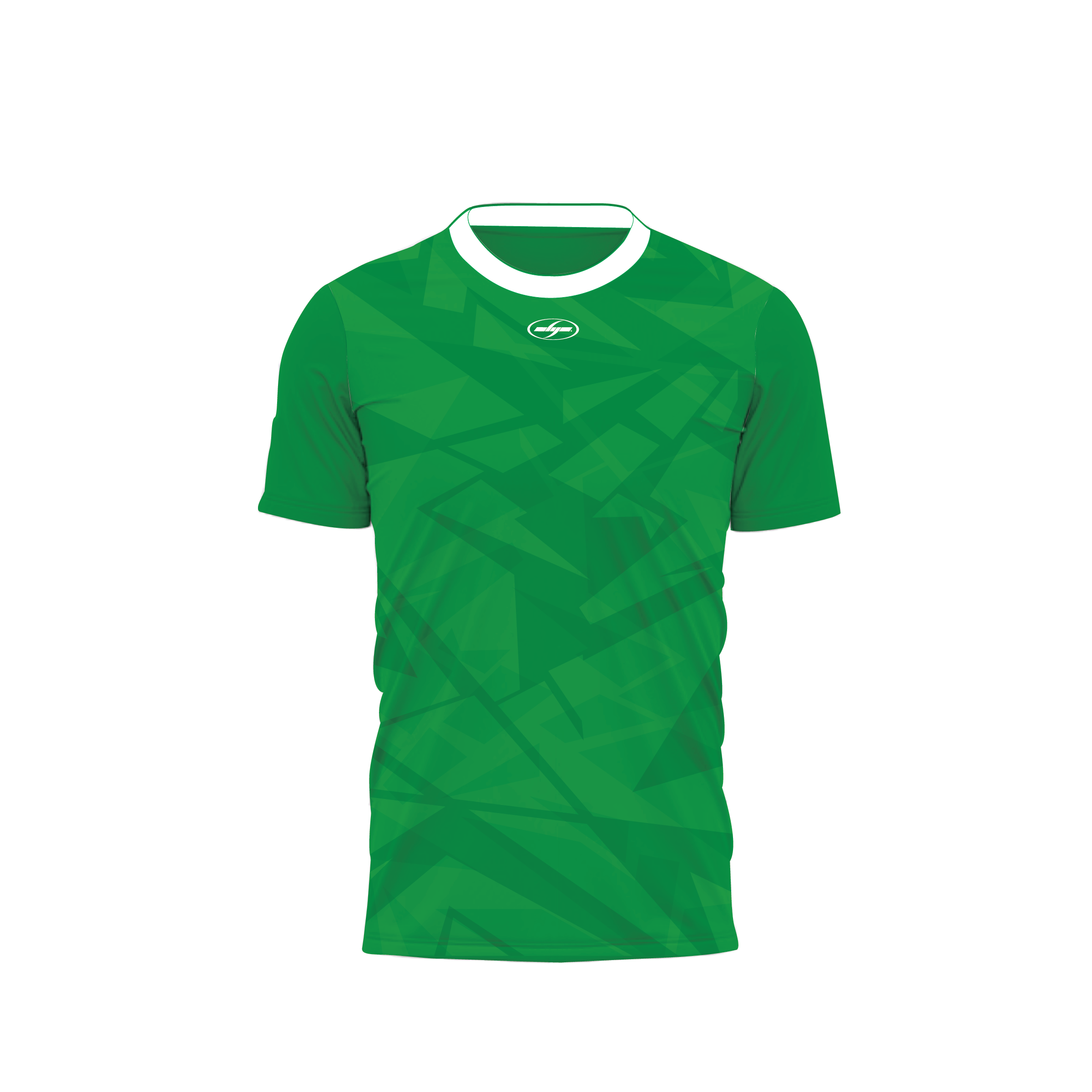 Uniformes Deportivos – Odyssey Panama1