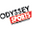 Logo de Odyssey Sports– Odyssey Panama
