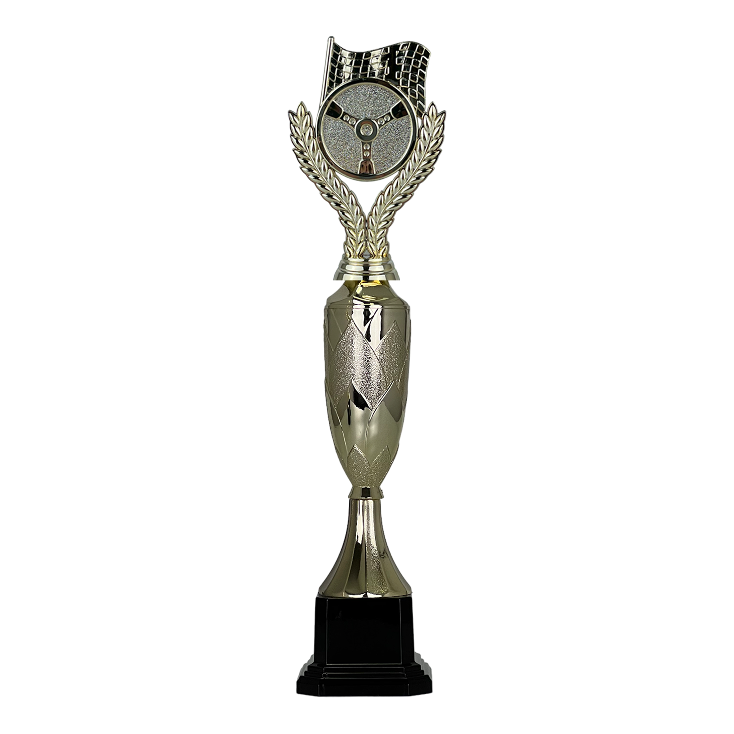 Productos – Página 52 – Odyssey Sports