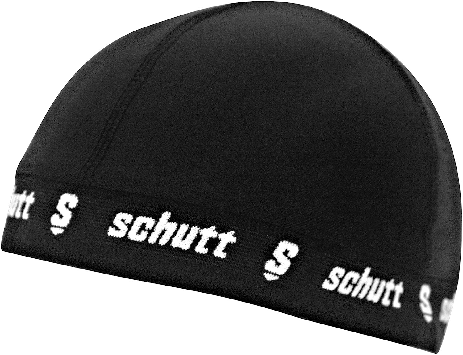 Skull Cap – Odyssey Sports