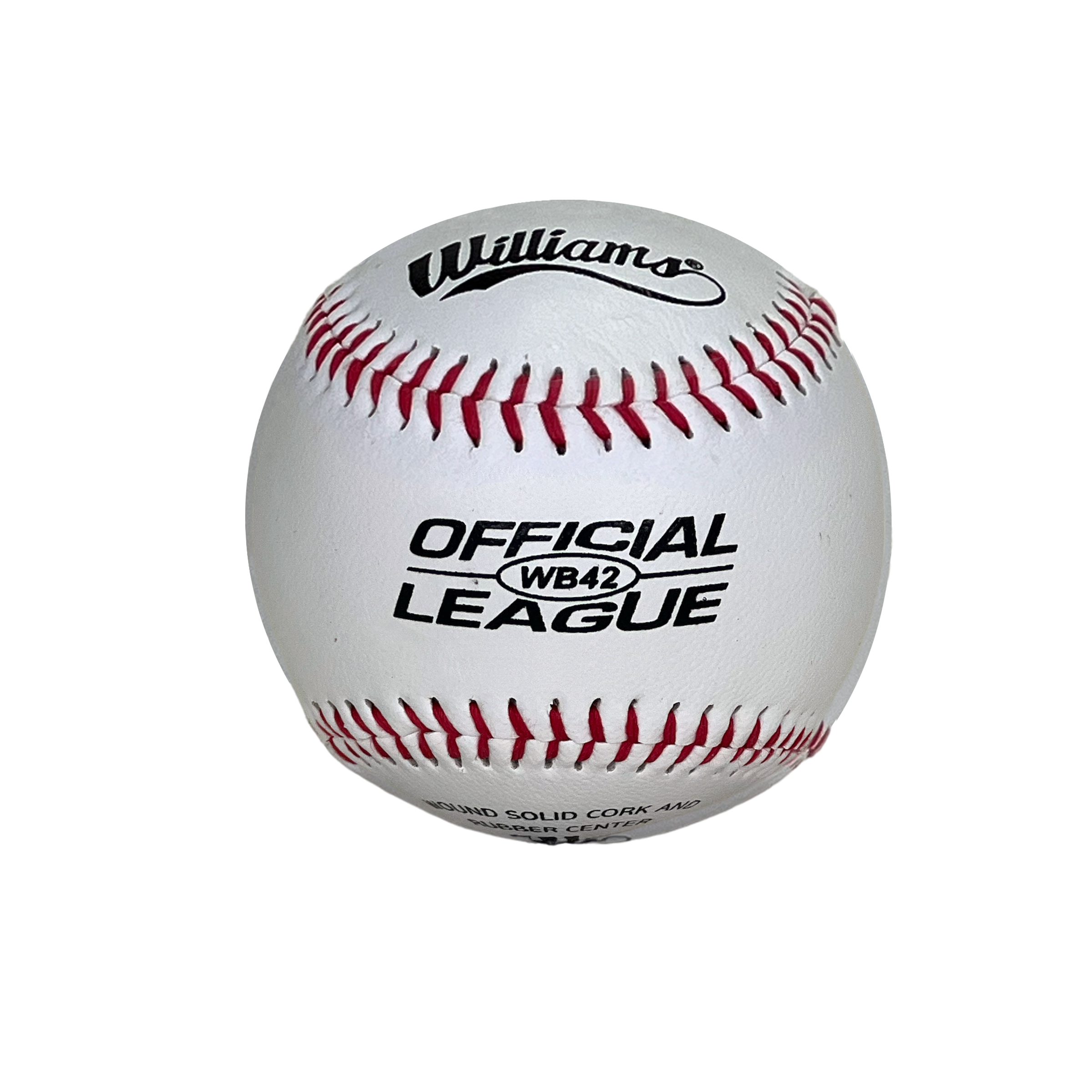 Pelota de Béisbol WB42