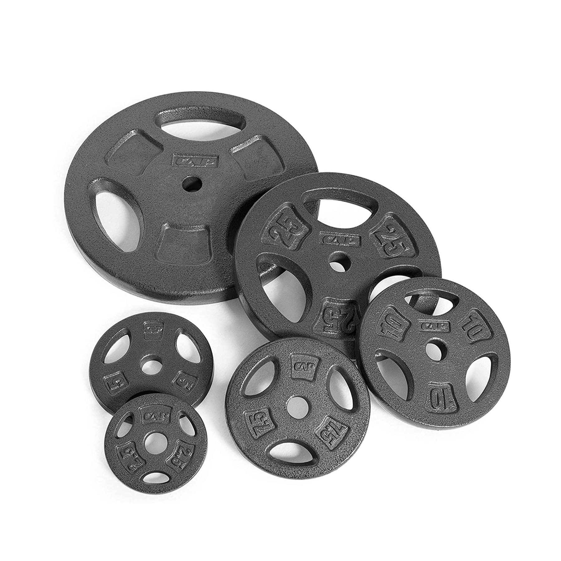 ejercicios-y-entrenamiento-odyssey-panama