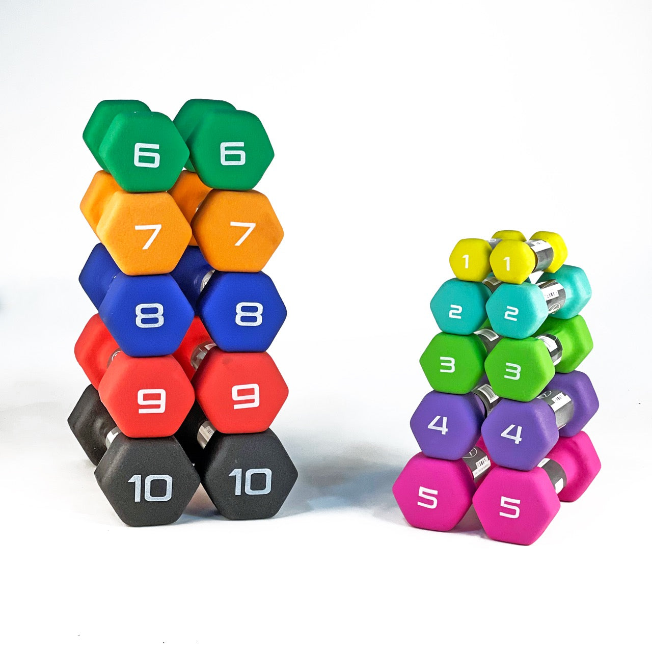 Mancuernas Panama Venta De Juego De Mancuernas Panamá Kit De Pesas