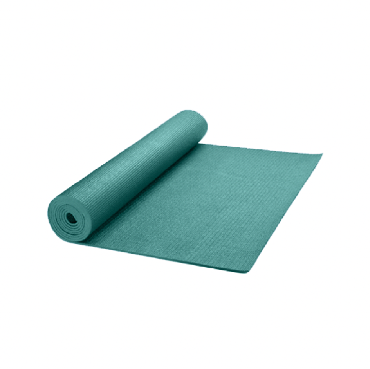 Ejercicios y Entrenamiento Odyssey Panama