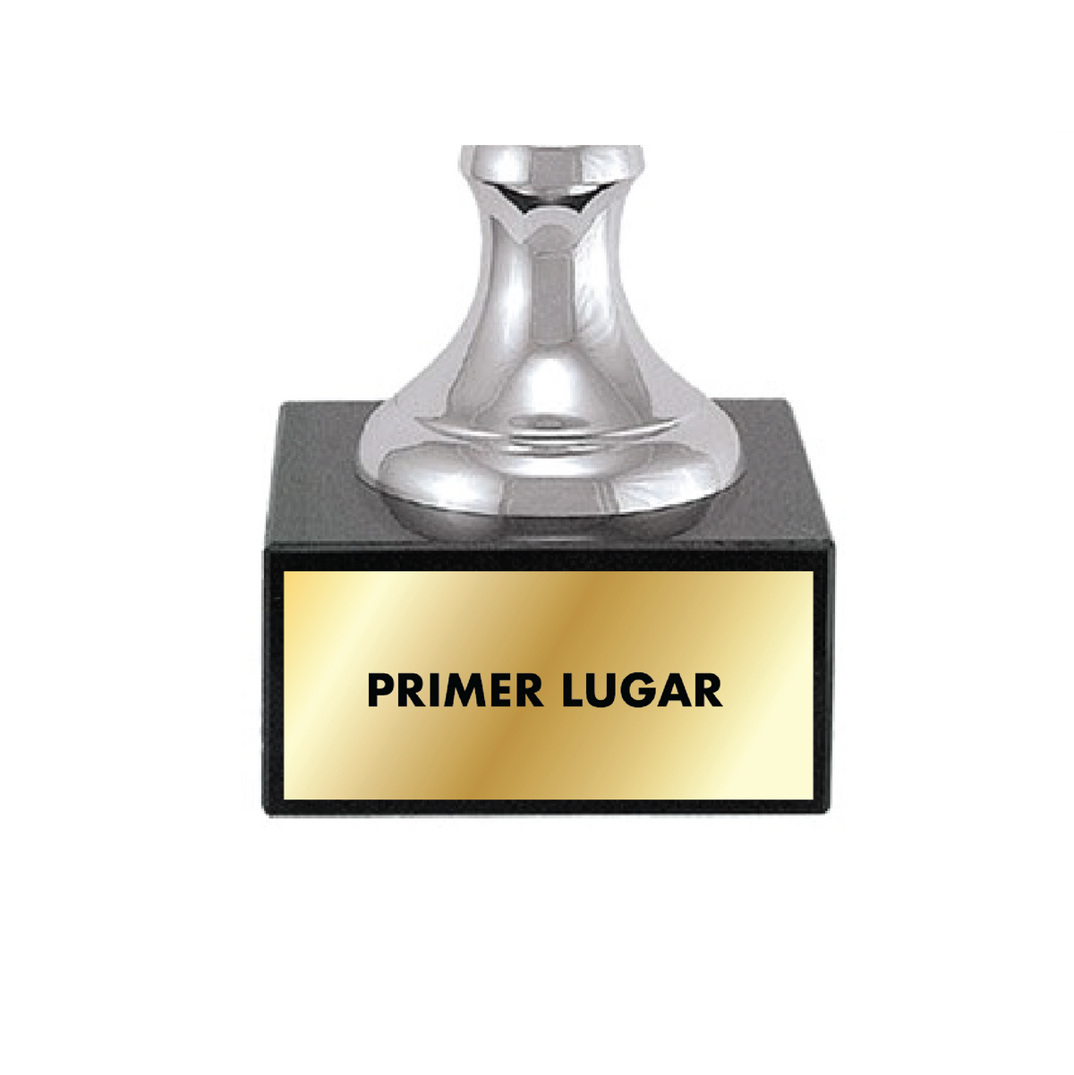 Trofeos y Copas Odyssey Panama