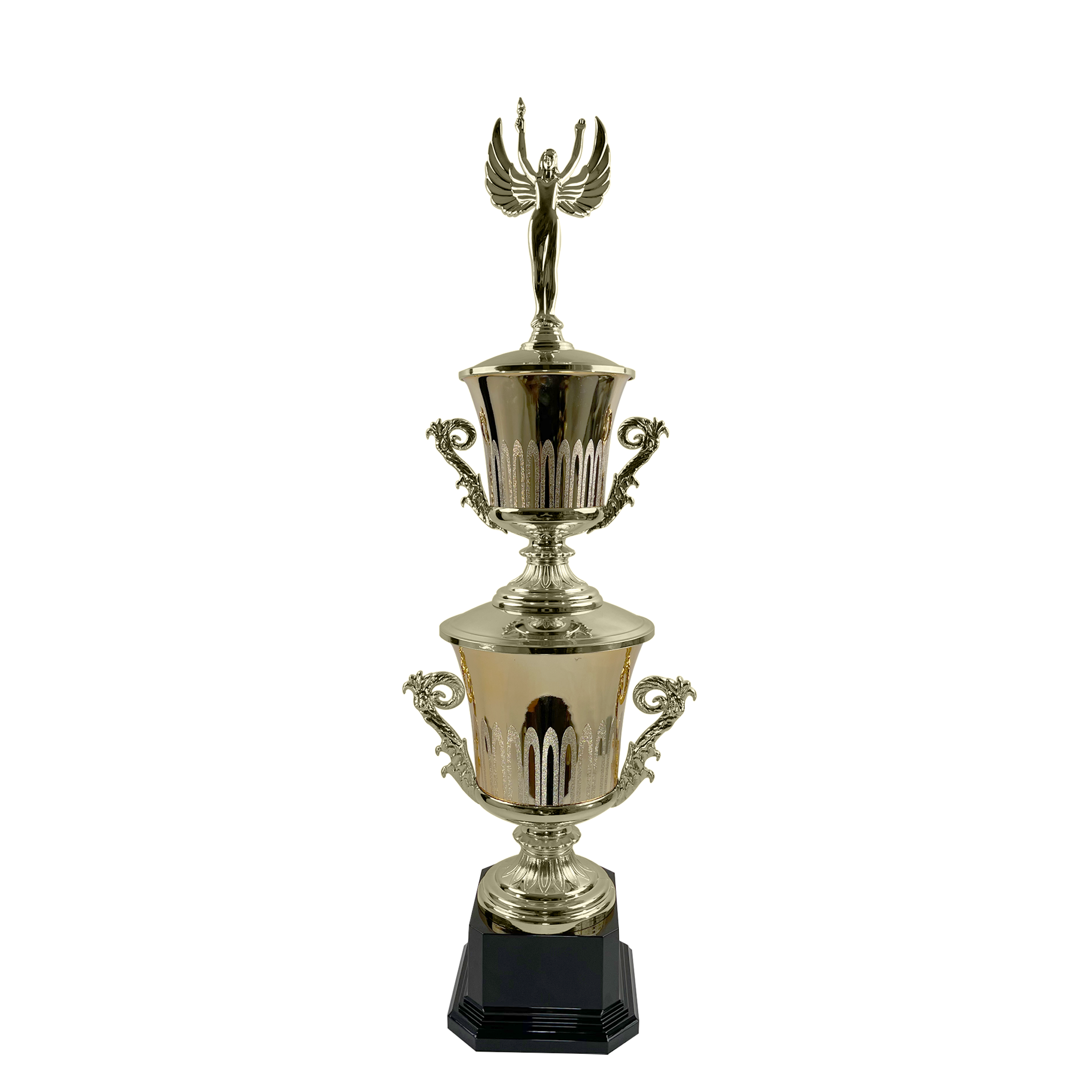 Mini Oscar  Mundo del Trofeo, Trofeos, Medallas, Placas de reconocimiento